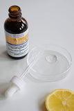 ADVANCED CLINICALS Vitamin C Anti-Aging Serum For Dark Spots 1.75 Fl Oz
