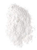 Benzocaine, High Purity, Ultra Fine Powder, 100 Grams