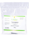 LAVITA Temulgator 100g - Ehemals Tegomuls - Pflanzlicher Emulgator Von Lavita