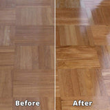 Rejuvenate All Floors Restorer Click N Clean Microfiber Restoring Pad