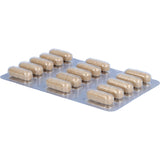 Sanagast Laves tablets