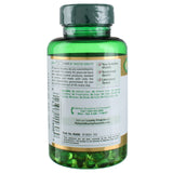 Nature's Bounty Vitamin D3-1000 IU, Rapid Release Softgels 250 ea (Pack of 2)