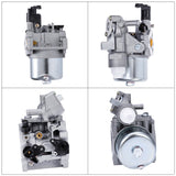 Carburetor Replacement for Subaru Robin EX13 EX17 EX17D SP17 SP170 Engine Replace 277-62301-30, 277-62301-50