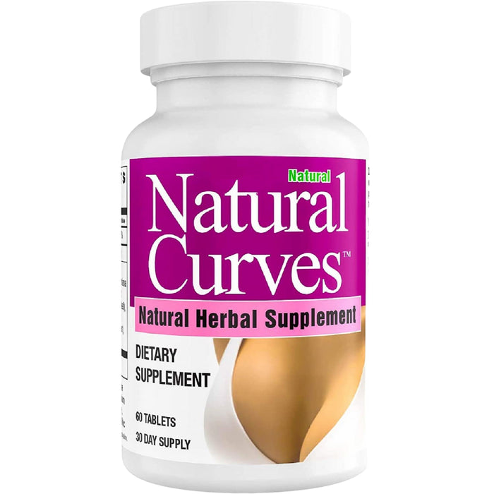 Natural Curves Breast Enlargement Pills 1 Breast Enhancement Pills