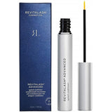 REVITALASH CLEARANCE Revitabrow Revitalash Advanced Eyebrow Conditioner 3ml Grande rapid