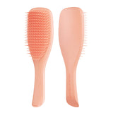 Tangle Teezer The Ultimate Detangling Brush, Dry and Wet Hair Brush Detangler for All Hair Types, Pink Lilac