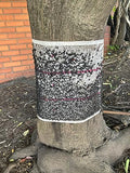 PIC Spotted Lantern Fly Trap, 2 Rolls 20ft Each, Outdoor Adhesive Crawling and Flying Insect Trap, Protect Trees, Pest Control, 2 Pack