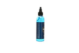 Element Tattoo Supply Stencil Blue Gum Gel Tattooing Stencil Applicator (4oz Bottle)