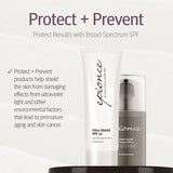 Epionce Daily Shield Tinted SPF 50 Sunscreen - Tinted Sunscreen for Face, Tinted Moisturizer with SPF, Hydrating Face Moisturizer with SPF Zinc Oxide