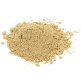 Starwest Botanicals Astragalus Root Powder, 1 Pound