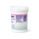 Drapolene Antiseptic Cream - 200g