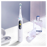 Oral-B iO Gentle Care