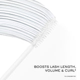 LANCOME Cils Booster XL Enhancing Lash & Mascara Primer