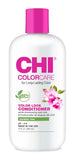 CHI ColorCare Color Lock Conditioner 12oz