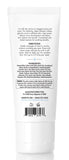 TOULON Glycolic Acid Facial Cleanser: Alpha Hydroxy Face Wash with AHA, Vitamin C & Rose Hip to Exfoliate Dry, Sensitive Skin for Women & Men