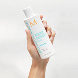 Moroccanoil Extra Volume Conditioner, 8.5 oz