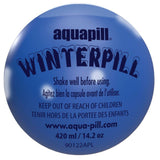 SeaKlear AquaPill WinterPill Pool Clarifier and Enzyme up to 30,000 Gallons 91222APL