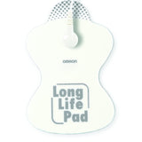 Omron Long Life Pads for Tens Unit