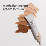 Moringa Ceramide BB Cream SPF 30 PA++ | 25 Medium | 1.87 fl oz / 53g