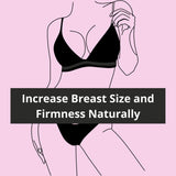 Natural Curves Breast Enlargement Pills 1 Breast Enhancement Pills