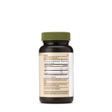 GNC Lutein