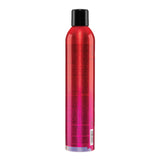 SexyHair Big Spray & Play Harder Firm Volumizing Hairspray, 10 Oz | Dream Catcher | All Day Hold and Shine | Up to 72 Hour Humidity Resistance