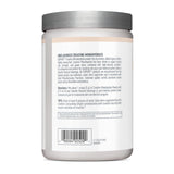 Isopure Unflavored Creatine Monohydrate Powder, Zero Added Ingredients, No Calories, 5g Creatine Monohydrate per scoop, 100 Servings, 500g