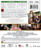 A Christmas Story [Blu-ray]