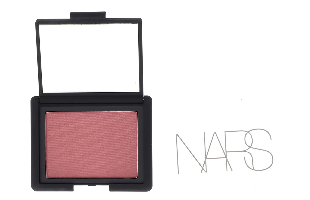 NARS Blush Dolce Vita 0.16oz