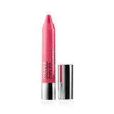 Clinique Chubby Stick Moisturizing Lip Colour Balm, Super Strawberry