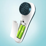 Wahl Compact Massager