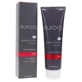 Eufora Beautifying Elixirs COLOR ENHANCING TREATMENT RED 5 oz