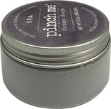 Pinch Me Therapy Dough - Holistic Aromatherapy Stress Relieving Putty - 10 Ounce Spa Scent