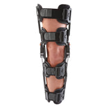 Brace Direct Breg T Scope Premier Post-Op Knee Brace: Ultimate Support for Recovery & Injury Management