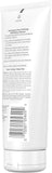 Neutrogena Pore Refining Exfoliating Facial Cleanser with Glycolic Acid Formula, Daily Exfoliating Face Wash with Alpha & Beta Hydroxy Acid to Minimize Pores, Non-Comedogenic & Soap-Free, 6.7 fl. oz