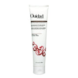 Ouidad Advanced Climate Control Featherlight Styling Cream, 5.7 fl.oz.