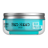 TIGI Bed Head Manipulator Styling Cream 2.0 oz. Pack of 4