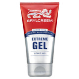 BRYLCREEM Extreme Gel 150ml