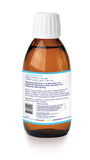 PRN DE Omega Benefits (Liquid Formula) - Advanced Support for Eye Dryness - 2240mg of EPA & DHA Supplement in Natural Triglyceride Form - Promote Healthy Eyes with Omega-3 Fish Oil -60 Day Supply