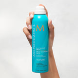 Moroccanoil Dry Texture Spray, 5.4 Ounce