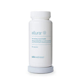 ellura 36mg PAC: Get Ahead of UTIs with clinically-Proven, 100% bioavailable PAC, 90 Capsules