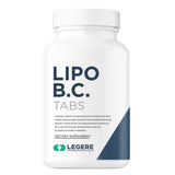 Lipo Bc (90 Tabs)