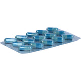 VitroCap N Capsules