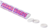 SWIZZELS Matlow Giant Parma Violets (1 X 24)