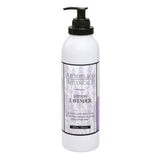 Archipelago Lavender 18oz Lotion