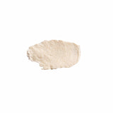 Petitfee RICE EXFOLIATOR PURIFYING SMOOTHING Creamy Texture 3.52 oz