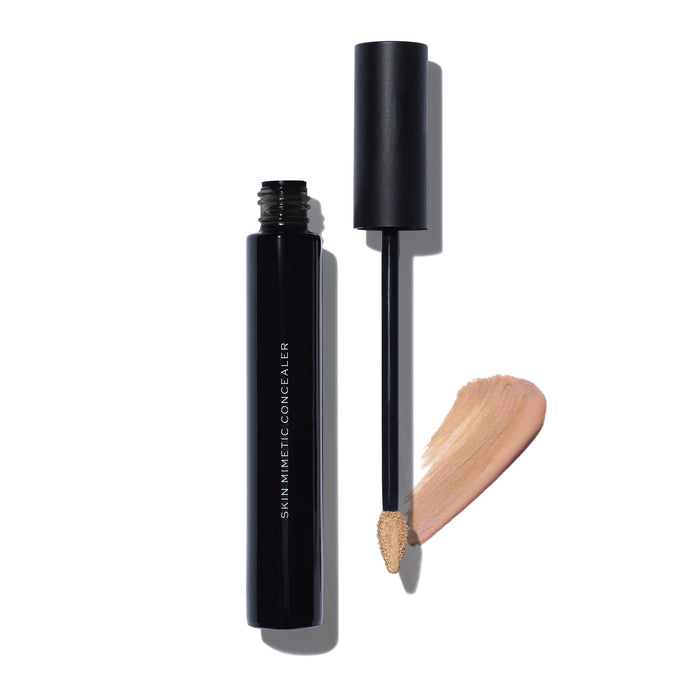 MAKE Beauty - Skin Mimetic Concealer (06 Medium Olive)