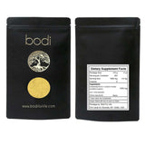 bodi : Goldenseal Root 5:1 Extract Powder | 3oz to 5lb | 100% Pure Natural Hand Crafted (4 oz)