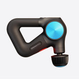 TheraGun Cold Attachment for PRO Plus Deep Tissue Massage Gun, Features 3 Cold Therapy Temperature Levels for Custom Pain Relief, Inflammation and Swelling Treatment (Only Compatible with Pro Plus)