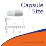 NOW Supplements, L-Arginine 700 mg, Nitric Oxide Precursor*, Amino Acid, 180 Veg Capsules